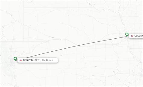 google flights omaha|google flights omaha to denver.